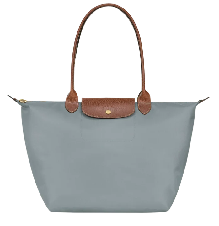 LONGCHAMP | Grande borsa tote