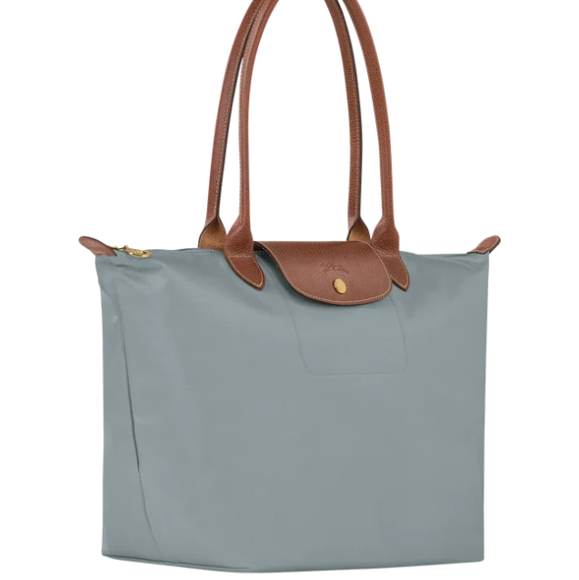 LONGCHAMP | Grande borsa tote