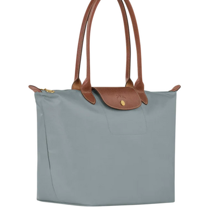 LONGCHAMP | Grande borsa tote