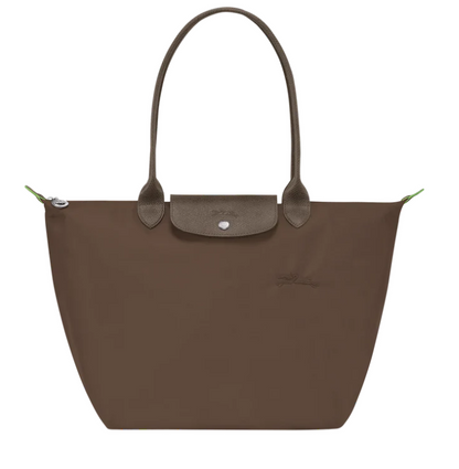LONGCHAMP | Grande borsa tote