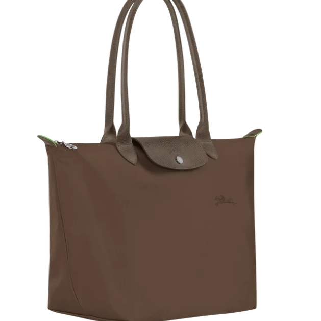 LONGCHAMP | Grande borsa tote
