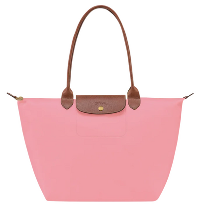 LONGCHAMP | Grande borsa tote