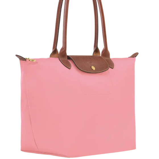 LONGCHAMP | Grande borsa tote