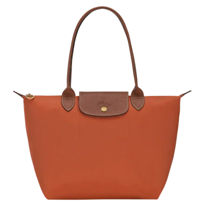 LONGCHAMP | Grande borsa tote
