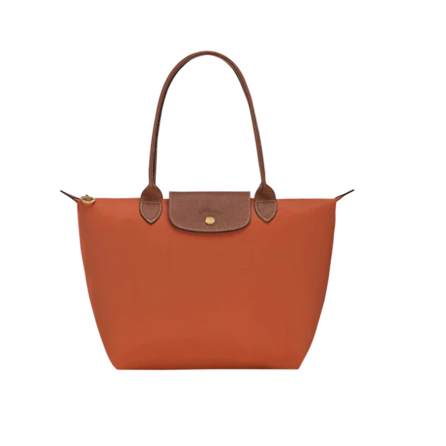 LONGCHAMP | Grande borsa tote