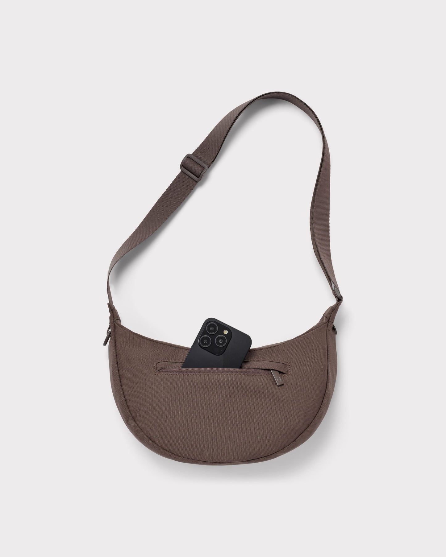 Borsa Half Moon Ally Medium