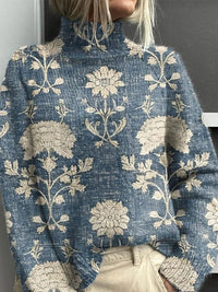 Azzurro chiaro
