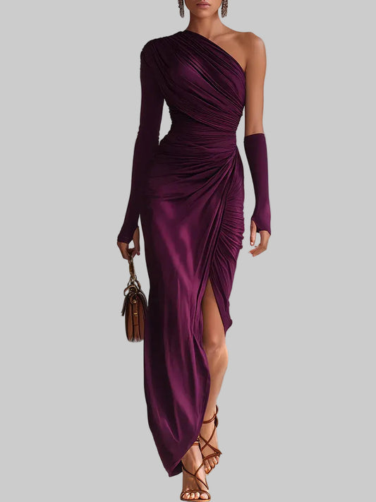 Valentina | Vestito