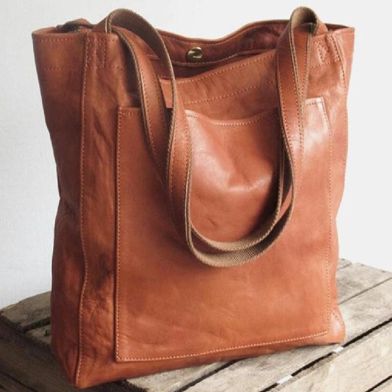 Valentino | Elegante klassieke shopper