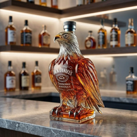 Jack Daniel's