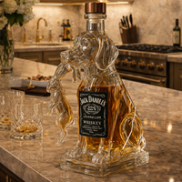 Jack Daniel's