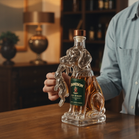 Jameson