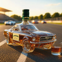 Jameson