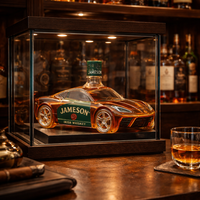 Jameson