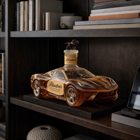 Blanton's