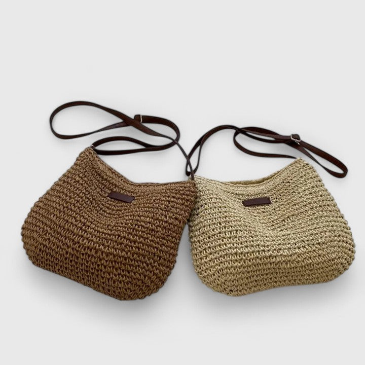 Rouje | Stijlvolle crossbodytas voor elke dag
