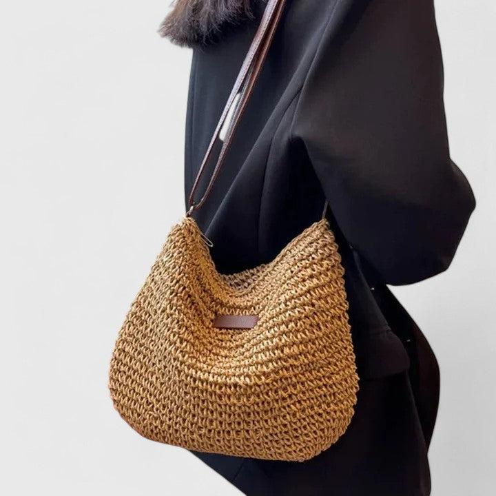 Rouje | Stijlvolle crossbodytas voor elke dag