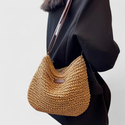 Rouje | Stijlvolle crossbodytas voor elke dag