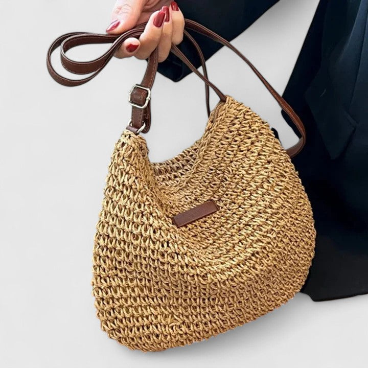 Rouje | Stijlvolle crossbodytas voor elke dag
