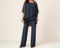 blu navy