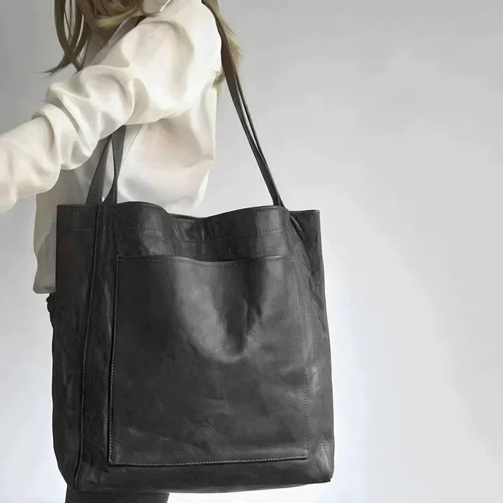 Valentino | Elegante klassieke shopper