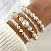 Taglia unica