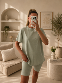 Grigio