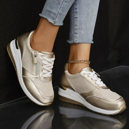 Sofia – Sneakers ortopediche