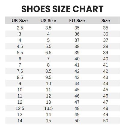 Graziosi modelli Crocs stile ballerina – Scarpe slip-on comode e impermeabili