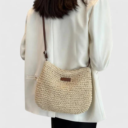 Rouje | Stijlvolle crossbodytas voor elke dag